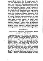 giornale/AQ10039376/1839/unico/00000116