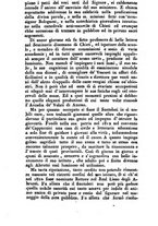 giornale/AQ10039376/1839/unico/00000117