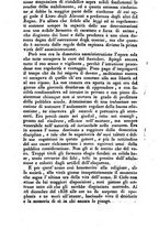 giornale/AQ10039376/1839/unico/00000118