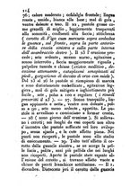 giornale/AQ10039376/1839/unico/00000122