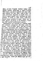 giornale/AQ10039376/1839/unico/00000123