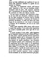 giornale/AQ10039376/1839/unico/00000126