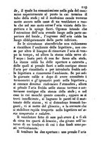 giornale/AQ10039376/1839/unico/00000127