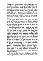 giornale/AQ10039376/1839/unico/00000128