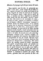 giornale/AQ10039376/1839/unico/00000131