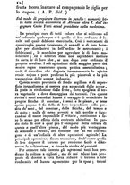 giornale/AQ10039376/1839/unico/00000132