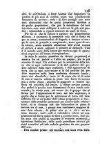 giornale/AQ10039376/1839/unico/00000133