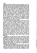 giornale/AQ10039376/1839/unico/00000134