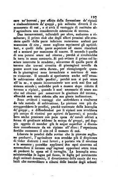 Il Gran Sasso d'Italia opera periodica di scienze mediche ed economiche