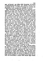 giornale/AQ10039376/1839/unico/00000135
