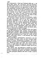 giornale/AQ10039376/1839/unico/00000136