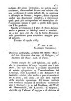 giornale/AQ10039376/1839/unico/00000139