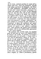 giornale/AQ10039376/1839/unico/00000140