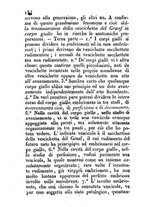 giornale/AQ10039376/1839/unico/00000142