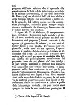 giornale/AQ10039376/1839/unico/00000144