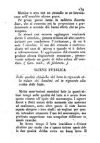 giornale/AQ10039376/1839/unico/00000147