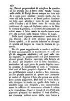 giornale/AQ10039376/1839/unico/00000148