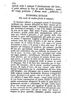 giornale/AQ10039376/1839/unico/00000150