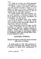 giornale/AQ10039376/1839/unico/00000156