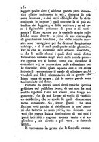 giornale/AQ10039376/1839/unico/00000158