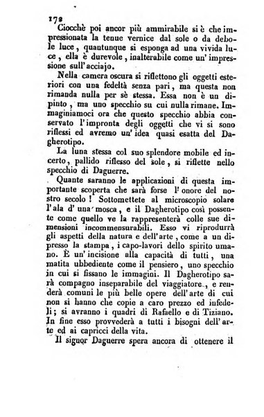 Il Gran Sasso d'Italia opera periodica di scienze mediche ed economiche