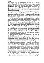 giornale/AQ10039376/1839/unico/00000182