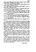 giornale/AQ10039376/1839/unico/00000183