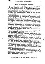 giornale/AQ10039376/1839/unico/00000184