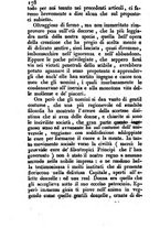 giornale/AQ10039376/1839/unico/00000186