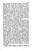 giornale/AQ10039376/1839/unico/00000187