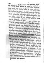 giornale/AQ10039376/1839/unico/00000188