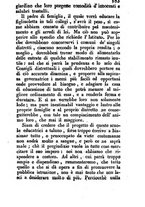 giornale/AQ10039376/1839/unico/00000191