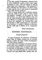 giornale/AQ10039376/1839/unico/00000192