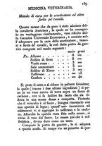 giornale/AQ10039376/1839/unico/00000197