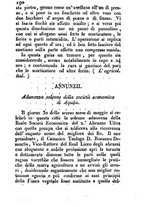 giornale/AQ10039376/1839/unico/00000198