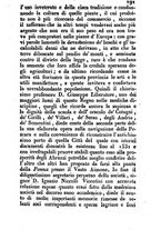 giornale/AQ10039376/1839/unico/00000199