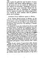 giornale/AQ10039376/1839/unico/00000200