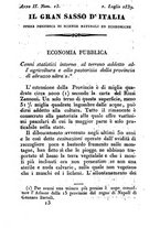 giornale/AQ10039376/1839/unico/00000201