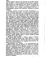 giornale/AQ10039376/1839/unico/00000204