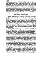 giornale/AQ10039376/1839/unico/00000206