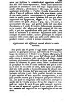 giornale/AQ10039376/1839/unico/00000207