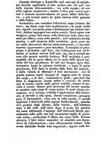 giornale/AQ10039376/1839/unico/00000208