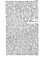 giornale/AQ10039376/1839/unico/00000209