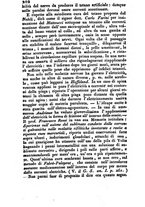 giornale/AQ10039376/1839/unico/00000210