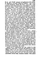 giornale/AQ10039376/1839/unico/00000211