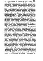 giornale/AQ10039376/1839/unico/00000213