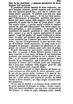 giornale/AQ10039376/1839/unico/00000215