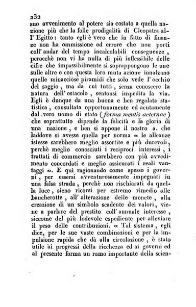 Il Gran Sasso d'Italia opera periodica di scienze mediche ed economiche