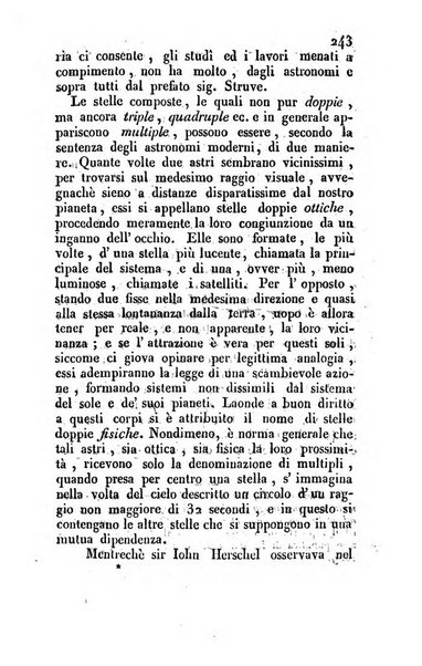 Il Gran Sasso d'Italia opera periodica di scienze mediche ed economiche