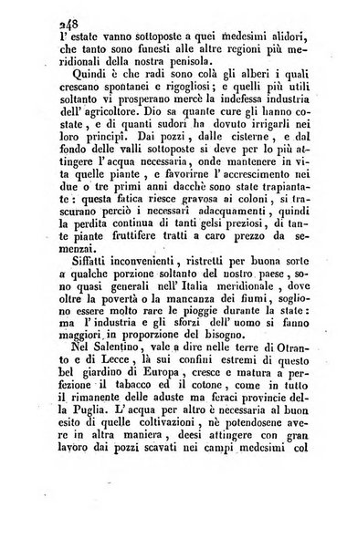 Il Gran Sasso d'Italia opera periodica di scienze mediche ed economiche